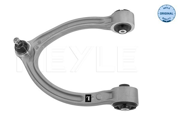 Draagarm Meyle 016 050 0025