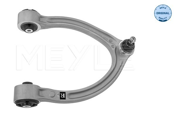 Draagarm Meyle 016 050 0026