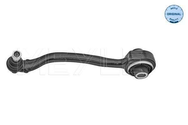 Meyle Draagarm 016 050 0029
