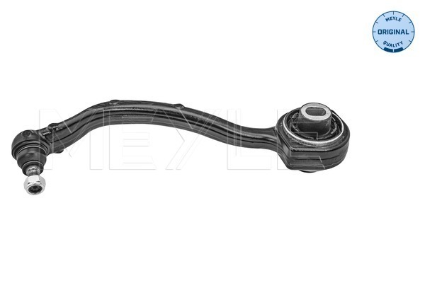 Meyle Draagarm 016 050 0029