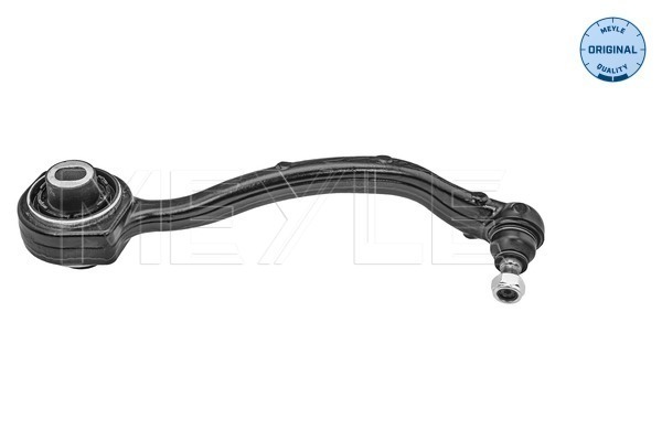 Meyle Draagarm 016 050 0030
