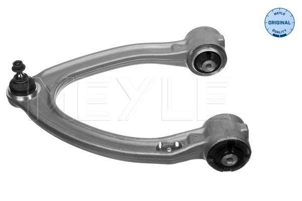 Draagarm Meyle 016 050 0046