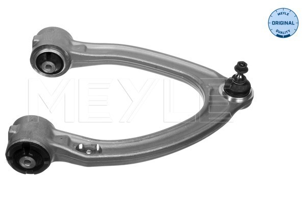 Draagarm Meyle 016 050 0047