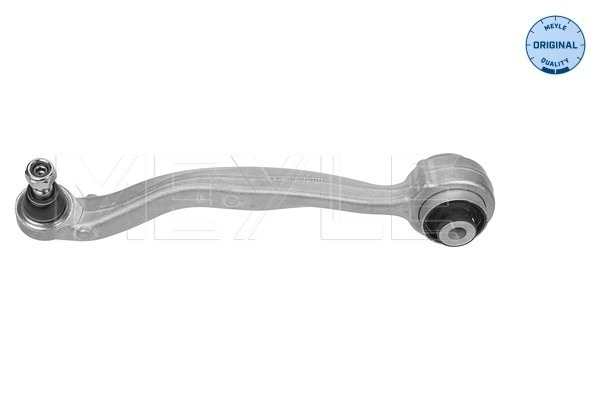Draagarm Meyle 016 050 0066