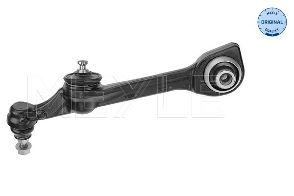 Draagarm Meyle 016 050 0068