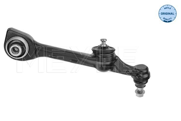 Draagarm Meyle 016 050 0069