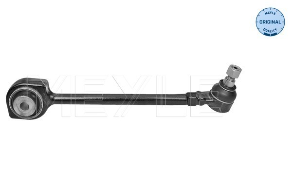 Draagarm Meyle 016 050 0082