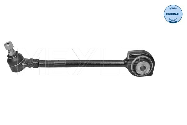 Draagarm Meyle 016 050 0083