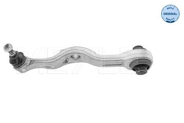 Draagarm Meyle 016 050 0090