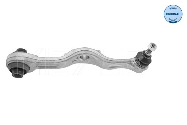 Draagarm Meyle 016 050 0091