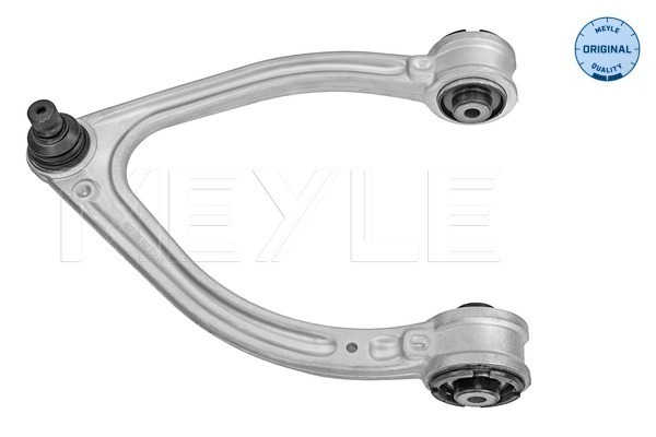 Draagarm Meyle 016 050 0099