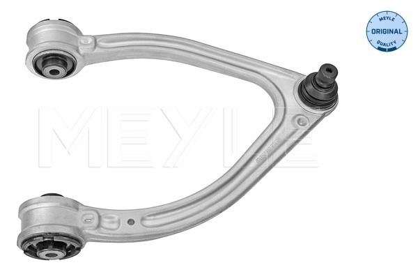 Draagarm Meyle 016 050 0100