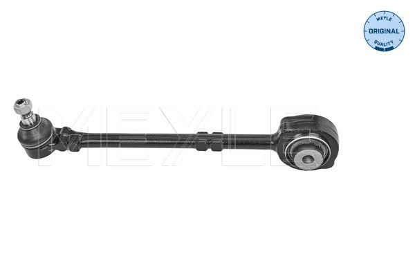 Draagarm Meyle 016 050 0135