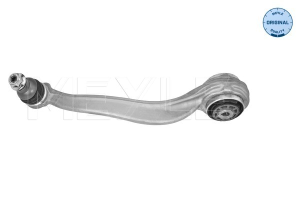 Draagarm Meyle 016 050 0147