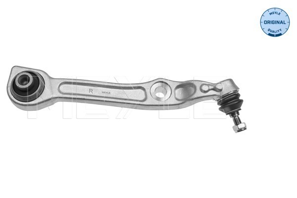 Draagarm Meyle 016 050 0158