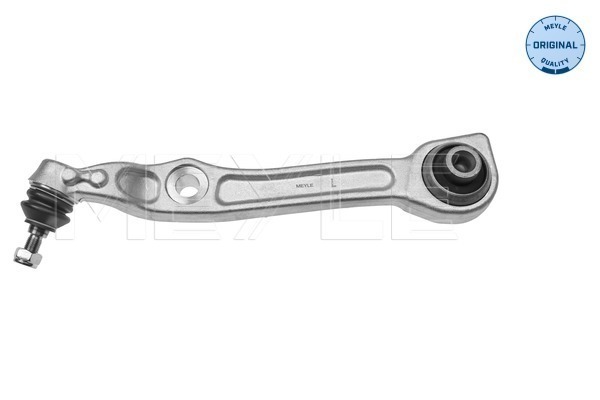 Draagarm Meyle 016 050 0159