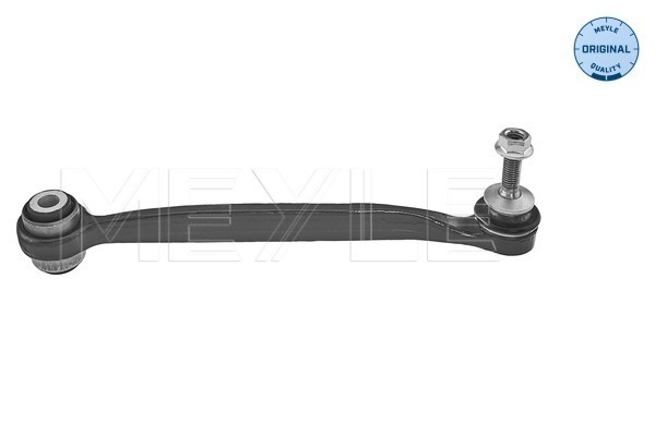 Draagarm Meyle 016 050 0164