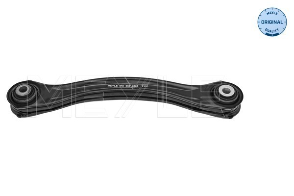 Draagarm Meyle 016 050 0168