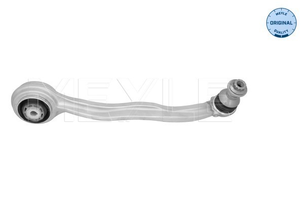 Draagarm Meyle 016 050 0172