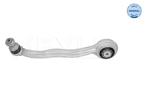 Draagarm Meyle 016 050 0173