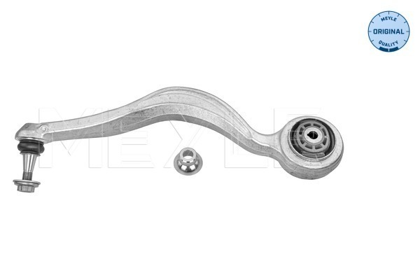 Draagarm Meyle 016 050 0181
