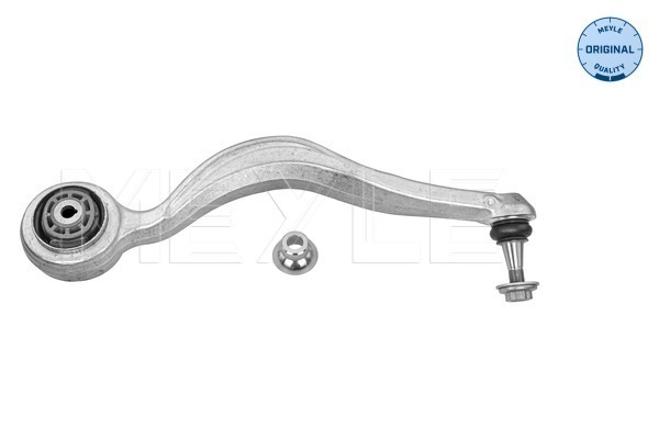 Draagarm Meyle 016 050 0182