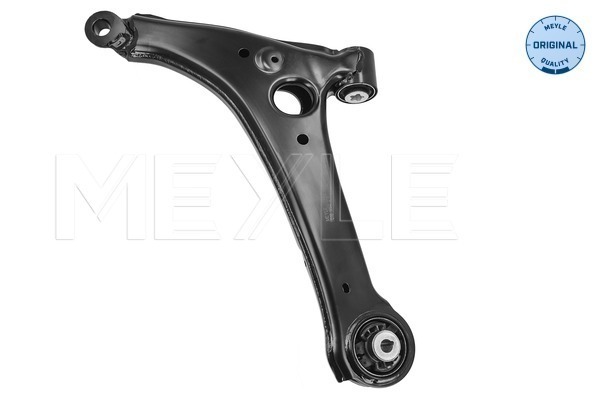 Draagarm Meyle 016 050 0187