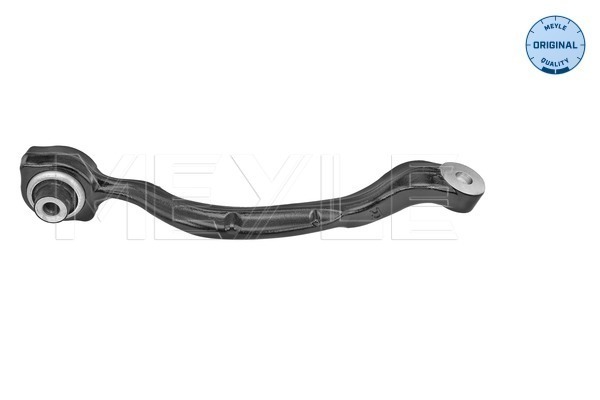 Meyle Draagarm 016 050 0196