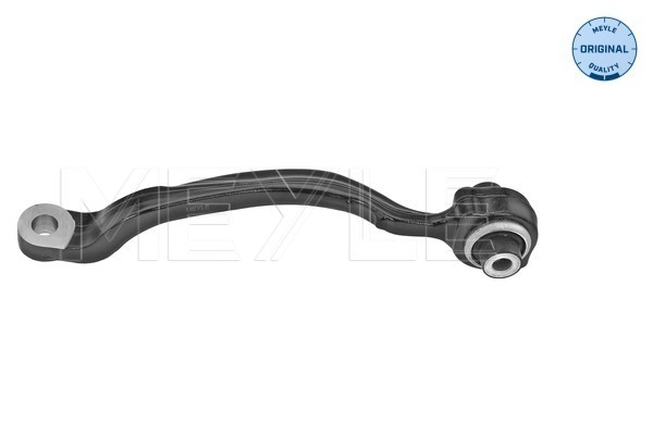 Draagarm Meyle 016 050 0197