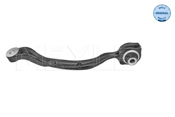 Meyle Draagarm 016 050 0197
