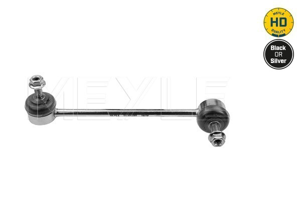 Stabilisatorstang Meyle 016 060 0001/HD
