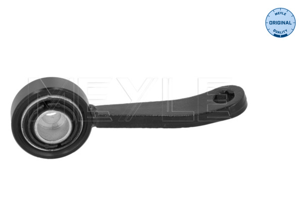Meyle Stabilisatorstang 016 060 0008