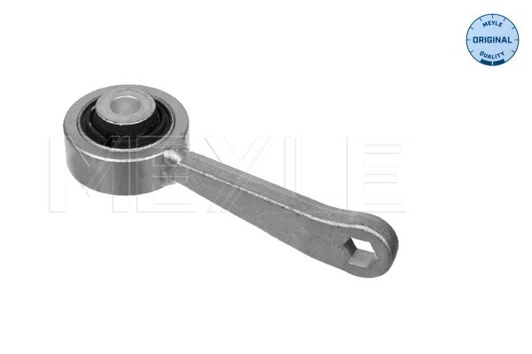 Stabilisatorstang Meyle 016 060 0009