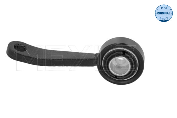 Meyle Stabilisatorstang 016 060 0009