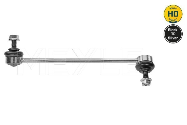 Stabilisatorstang Meyle 016 060 0017/HD
