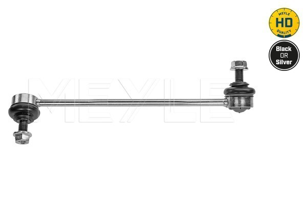Stabilisatorstang Meyle 016 060 0018/HD