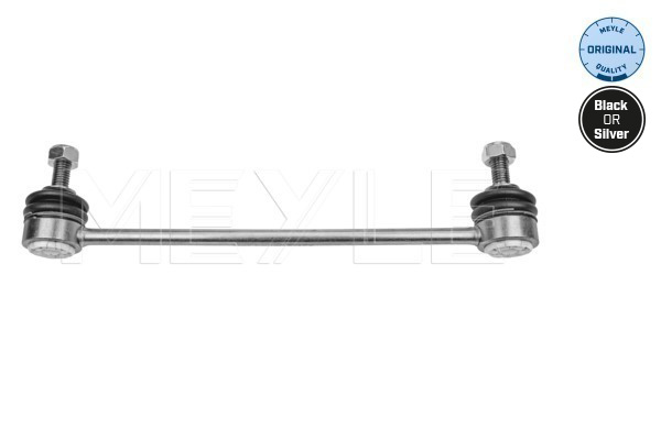 Stabilisatorstang Meyle 016 060 0025