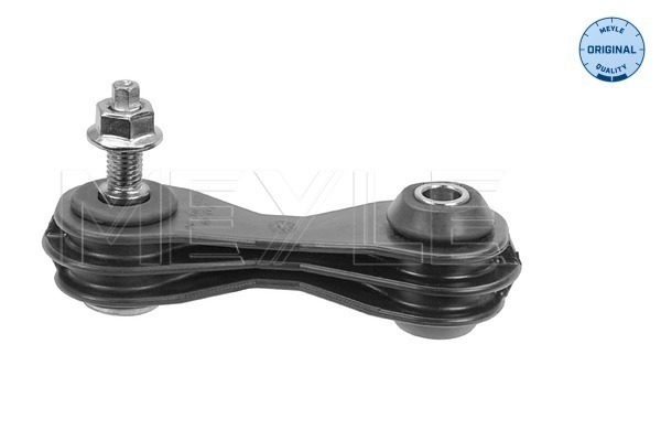 Stabilisatorstang Meyle 016 060 0026