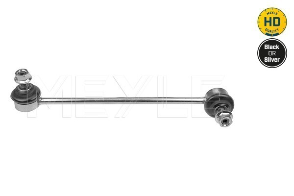 Stabilisatorstang Meyle 016 060 0030/HD