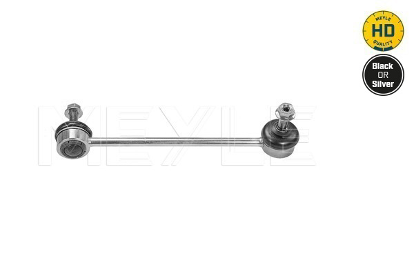 Stabilisatorstang Meyle 016 060 0040/HD