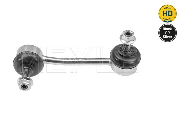 Stabilisatorstang Meyle 016 060 0041/HD