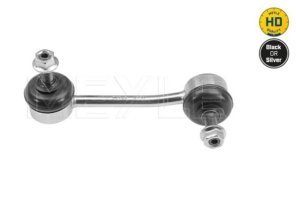 Stabilisatorstang Meyle 016 060 0042/HD