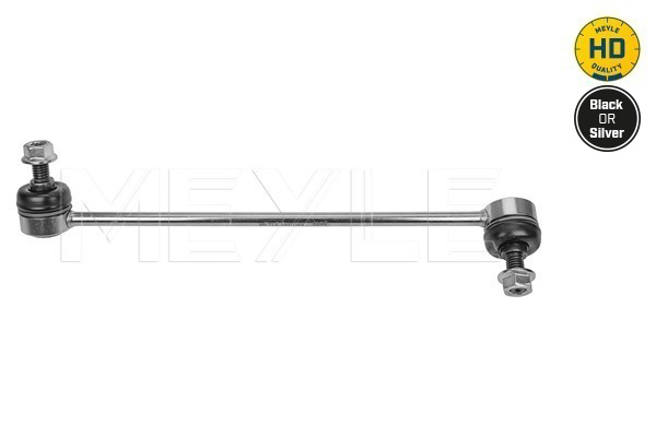 Meyle Stabilisatorstang 016 060 0049/HD
