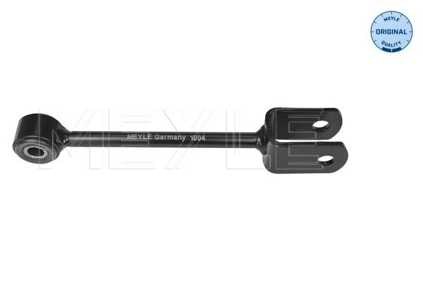 Stabilisatorstang Meyle 016 060 0054