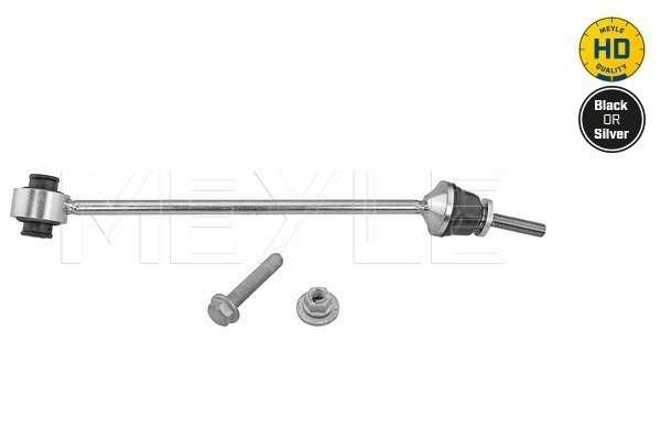 Stabilisatorstang Meyle 016 060 0065/HD