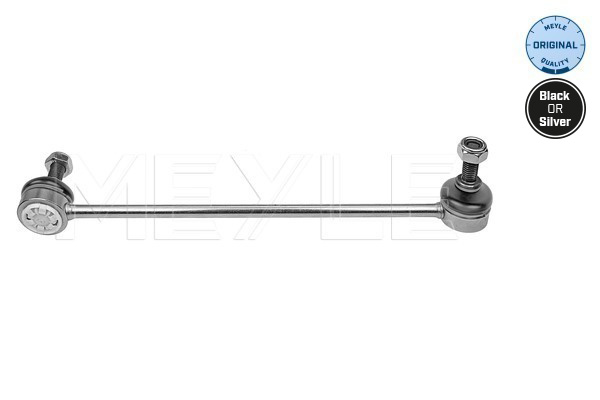 Stabilisatorstang Meyle 016 060 0067