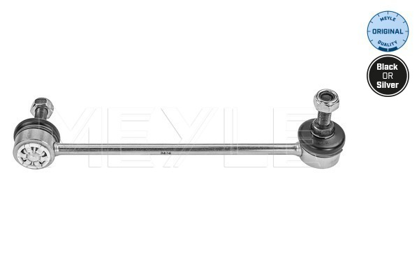 Stabilisatorstang Meyle 016 060 0068