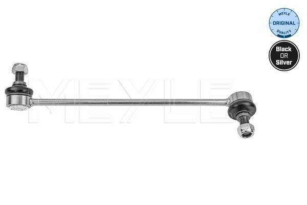 Stabilisatorstang Meyle 016 060 0071