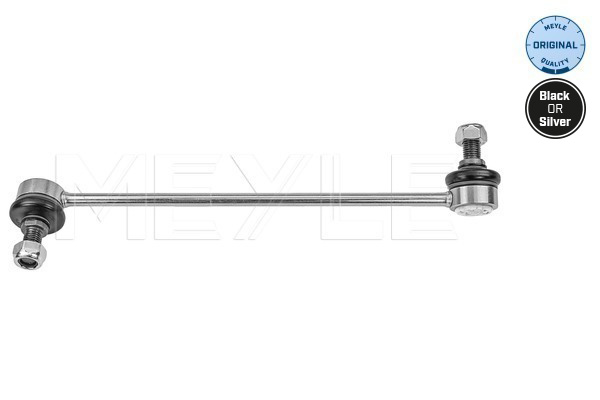 Stabilisatorstang Meyle 016 060 0072