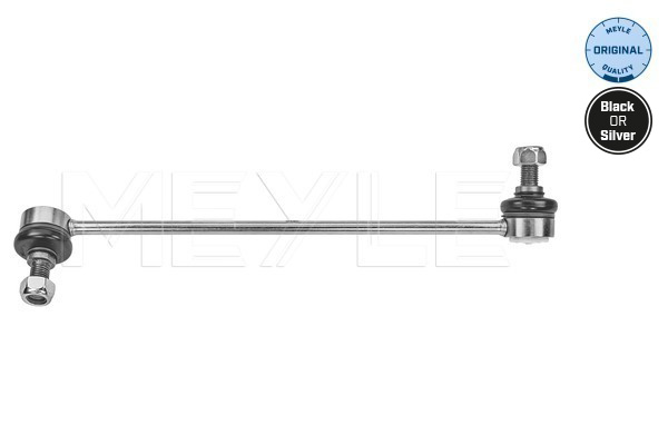 Stabilisatorstang Meyle 016 060 0081
